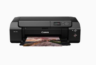 Printer khusus Cetak Foto, Ini Dia Tips Sebelum Membeli