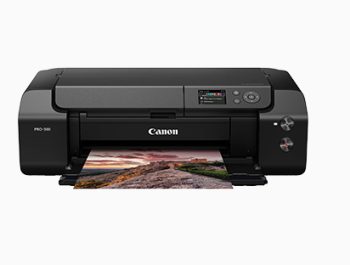 Printer khusus Cetak Foto, Ini Dia Tips Sebelum Membeli